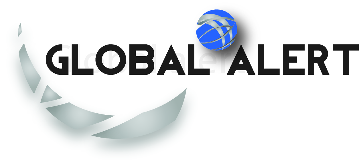 Global Alert Essentials