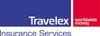 Travelex